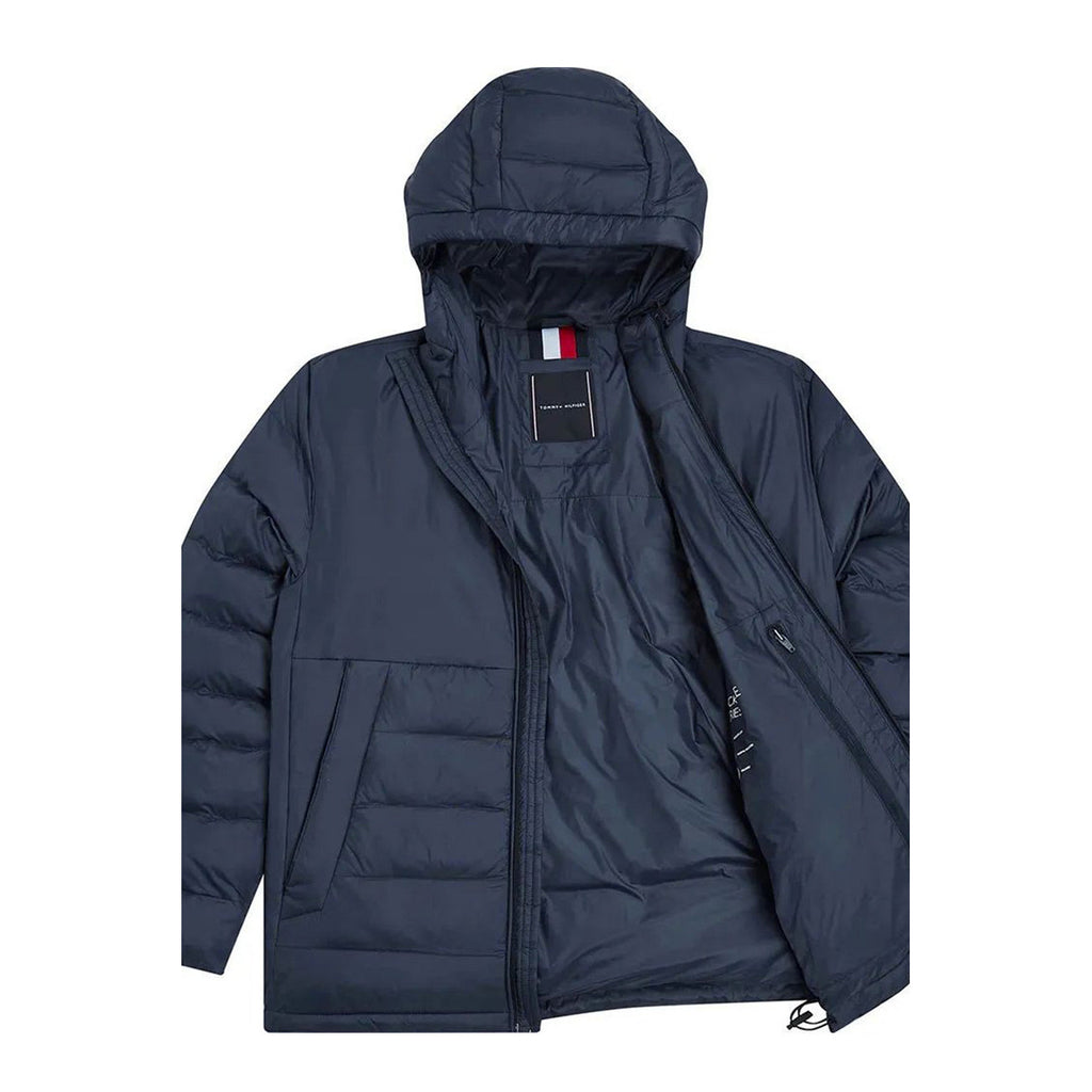 Tommy Hilfiger Denim Hombre Cazadoras