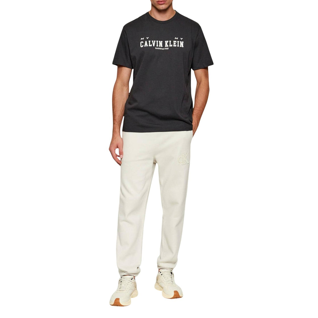Calvin Klein Jeans Homme T-shirts