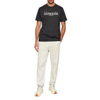 Calvin Klein Jeans Homme T-shirts
