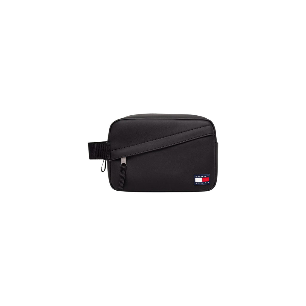 Tommy Hilfiger Hombre Bolsos