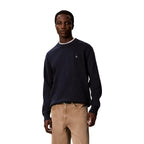 Calvin Klein Jeans Hombre Jerséis