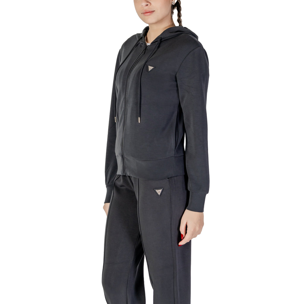 Guess Active Mujer Sudaderas