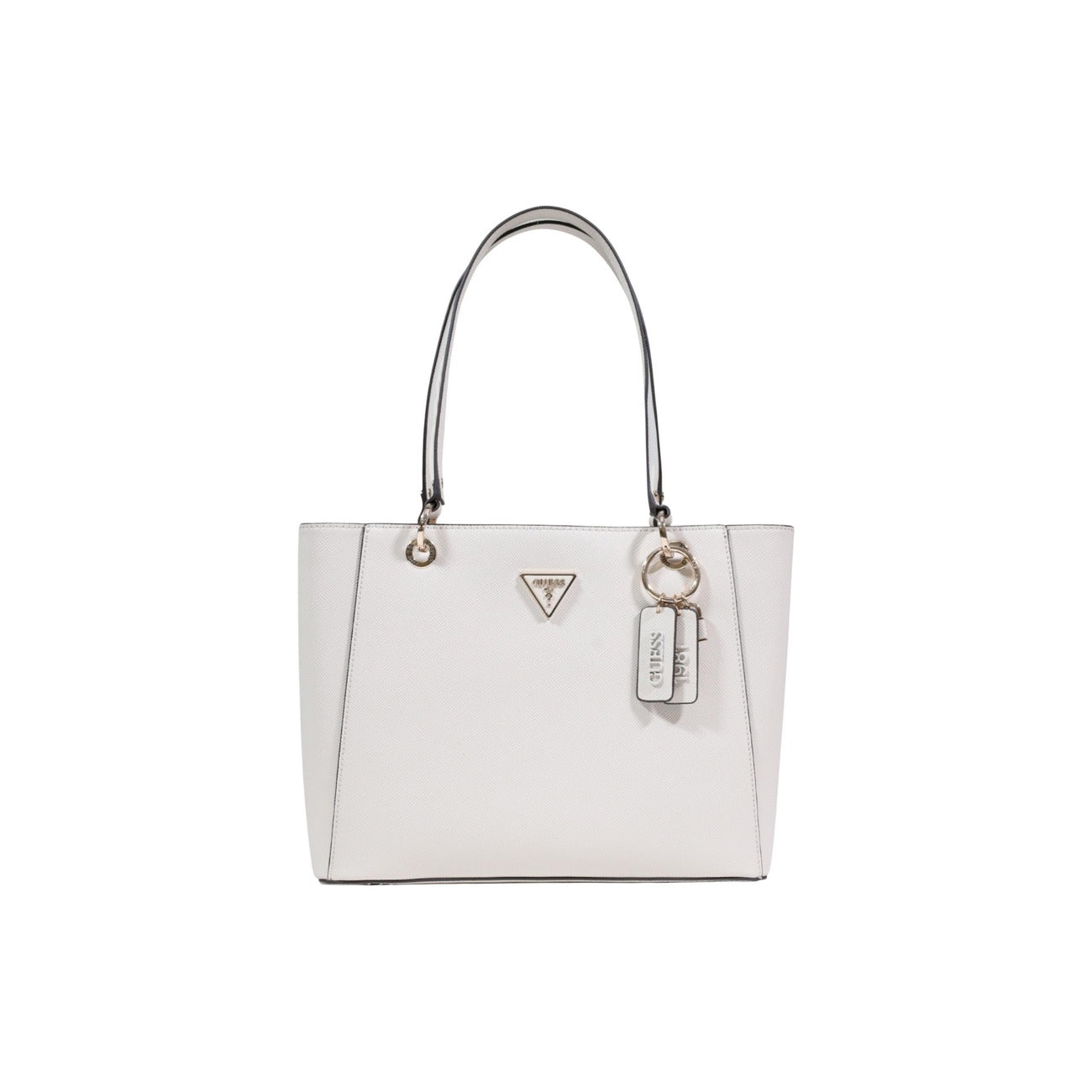 Guess Mujer Bolsos