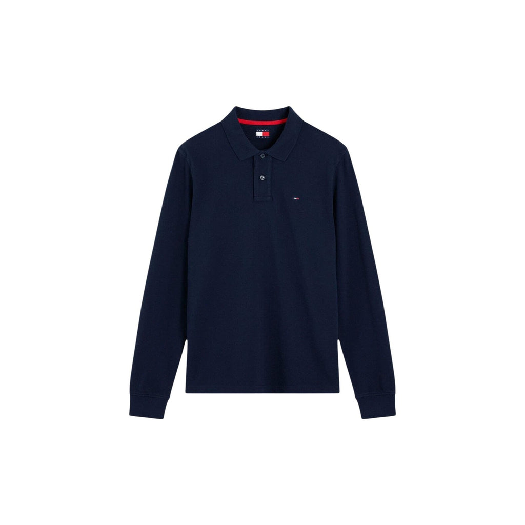 Tommy Hilfiger Jeans Hombre Polos