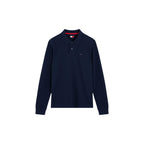 Tommy Hilfiger Jeans Hombre Polos