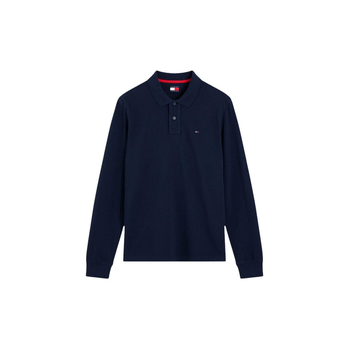 Tommy Hilfiger Jeans Hombre Polos