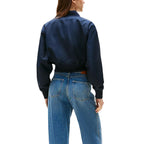 Tommy Hilfiger Mujer Chaquetas