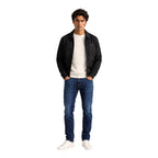 GUESS Hombre Chaquetas