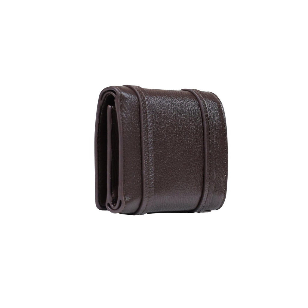 Armani Exchange Mujer Carteros