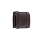 Armani Exchange Mujer Carteros