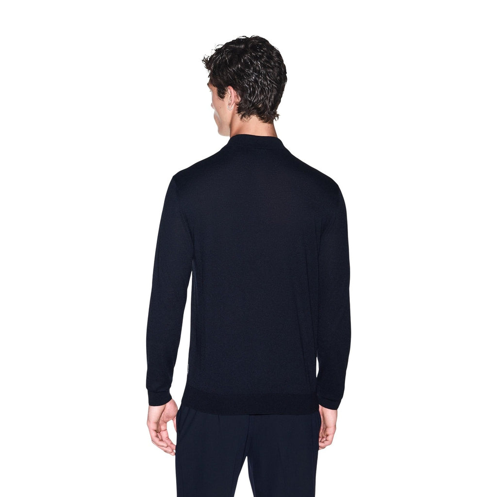 Armani Exchange Hombre Jerséis