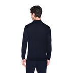 Armani Exchange Hombre Jerséis