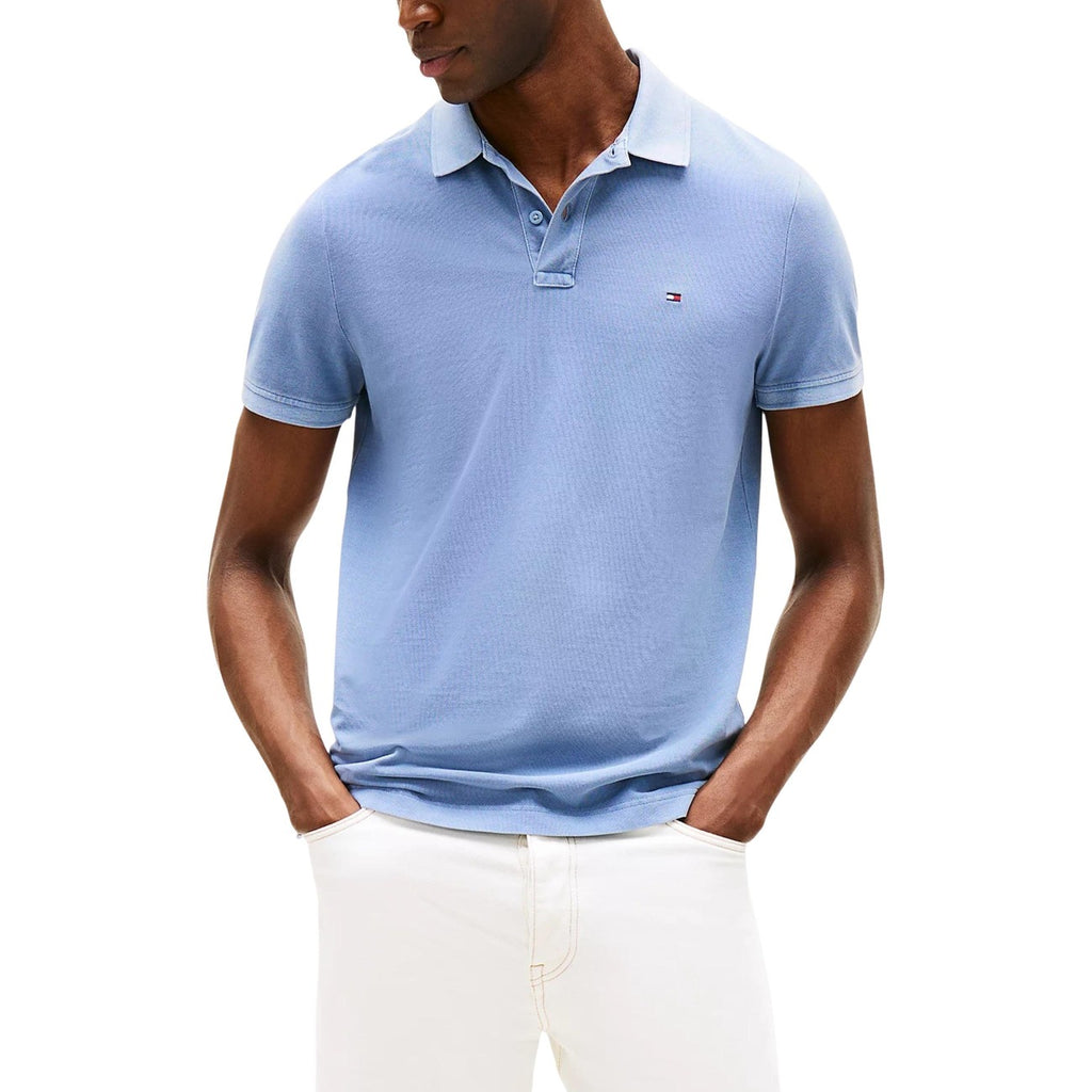 Tommy Hilfiger Hombre Polos