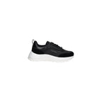 Calvin Klein Mujer Zapatos