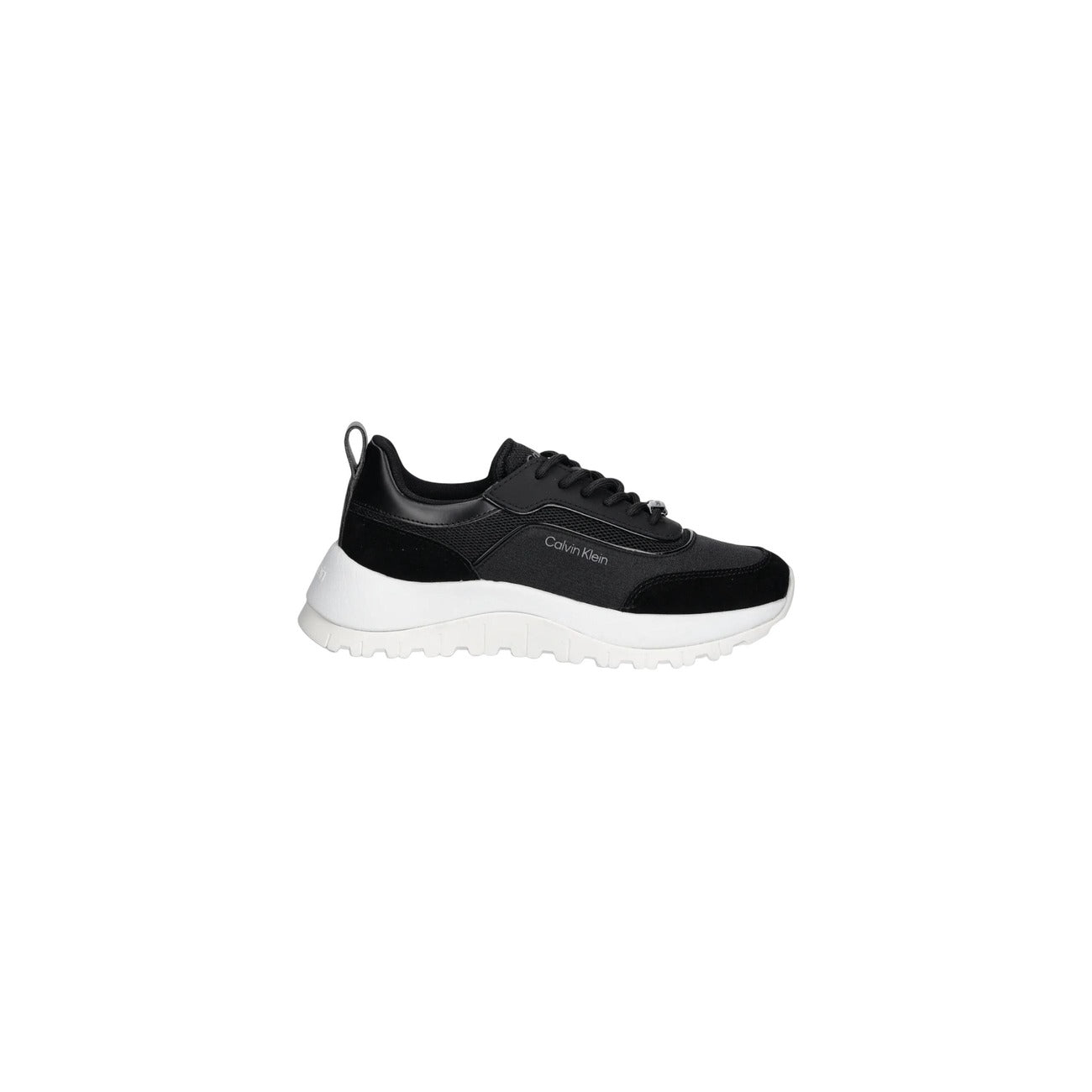 Calvin Klein Mujer Zapatos