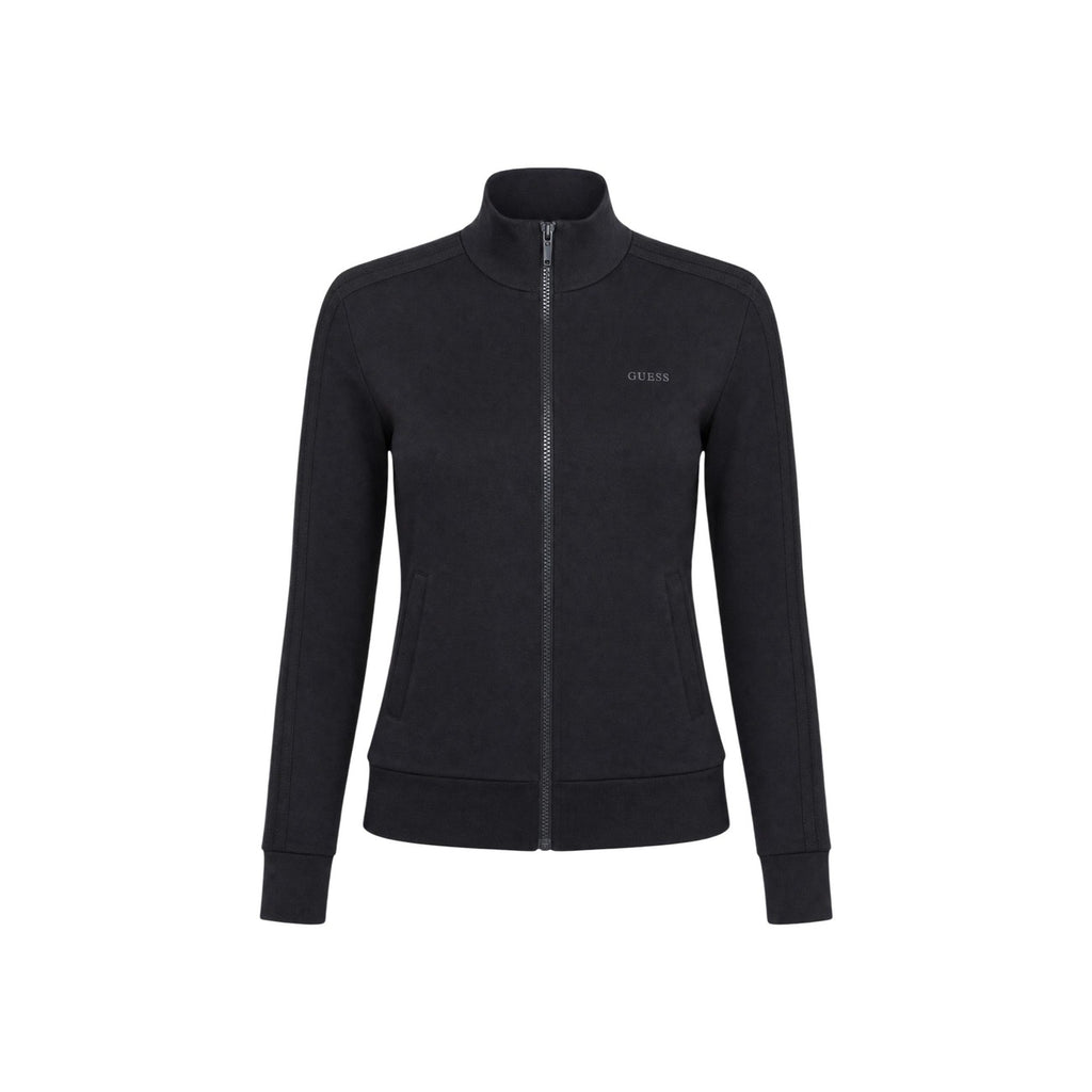 Guess Active Mujer Sudaderas