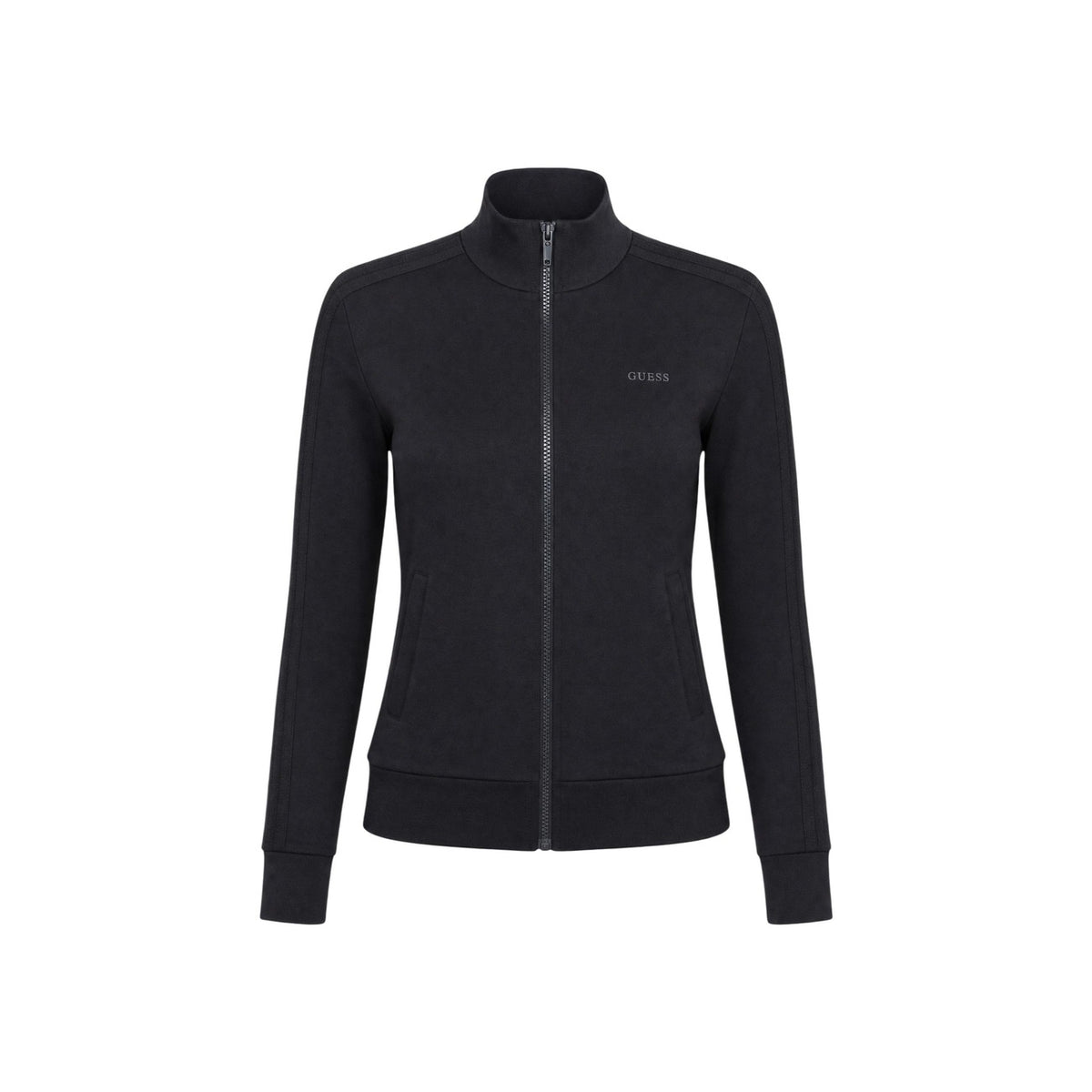 Guess Active Mujer Sudaderas