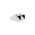 Calvin Klein Jeans Hombre Zapatos