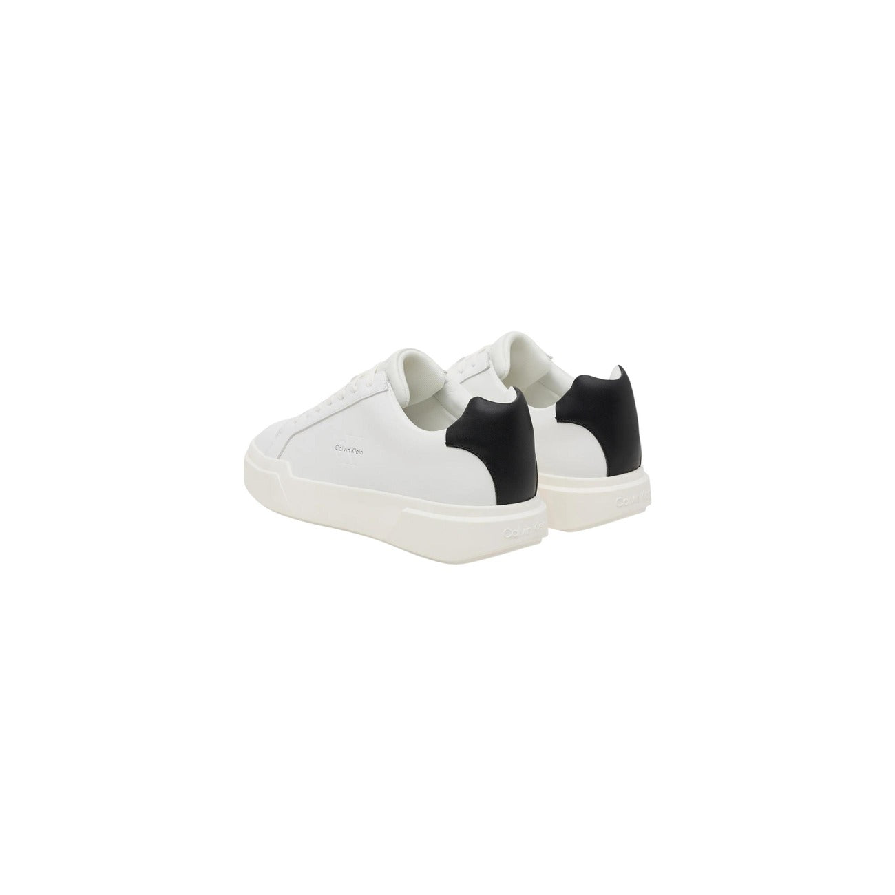 Calvin Klein Jeans Hombre Zapatos