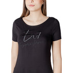 EA7 Femme T-shirts