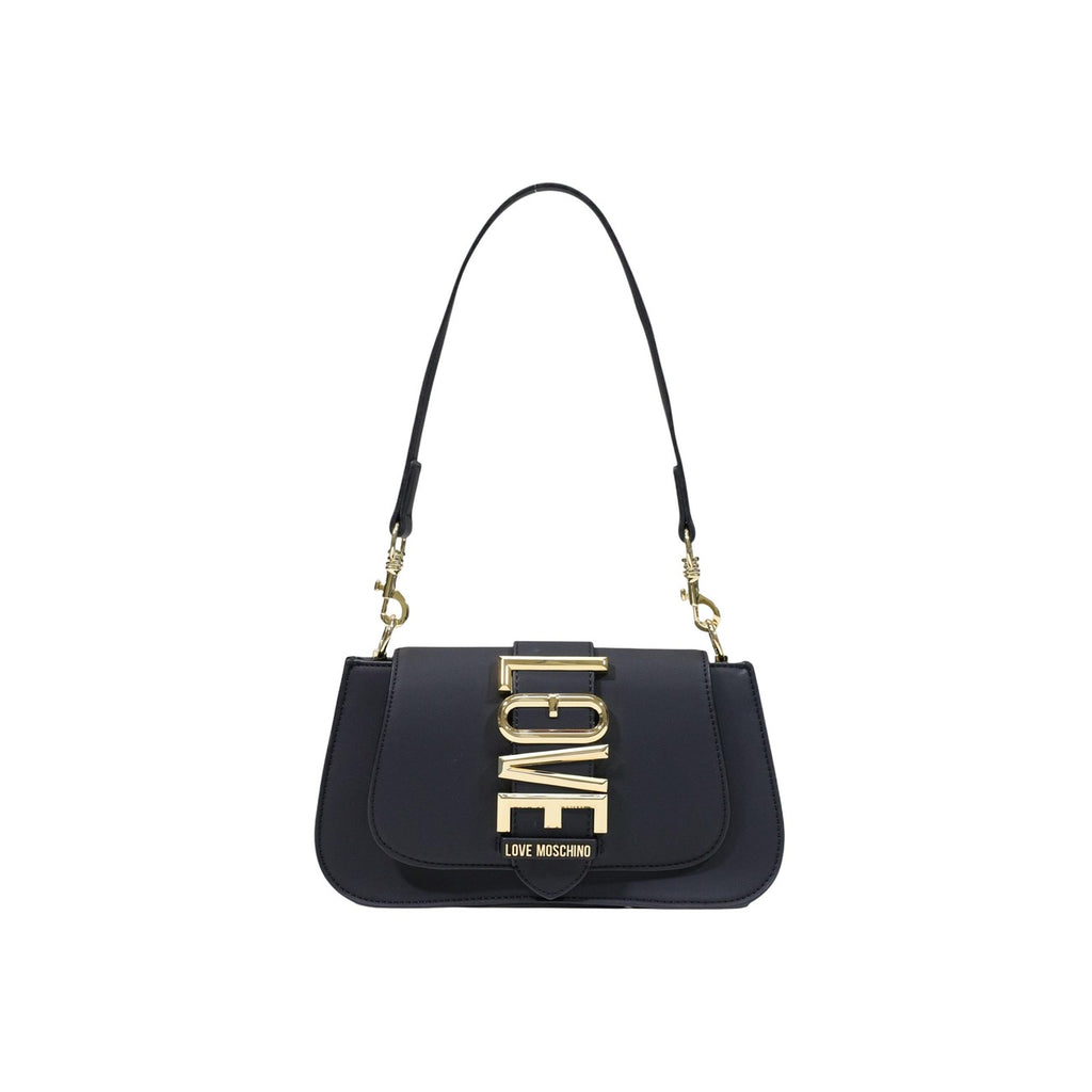 Love Moschino Mujer Bolsos