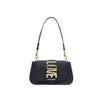 Love Moschino Mujer Bolsos