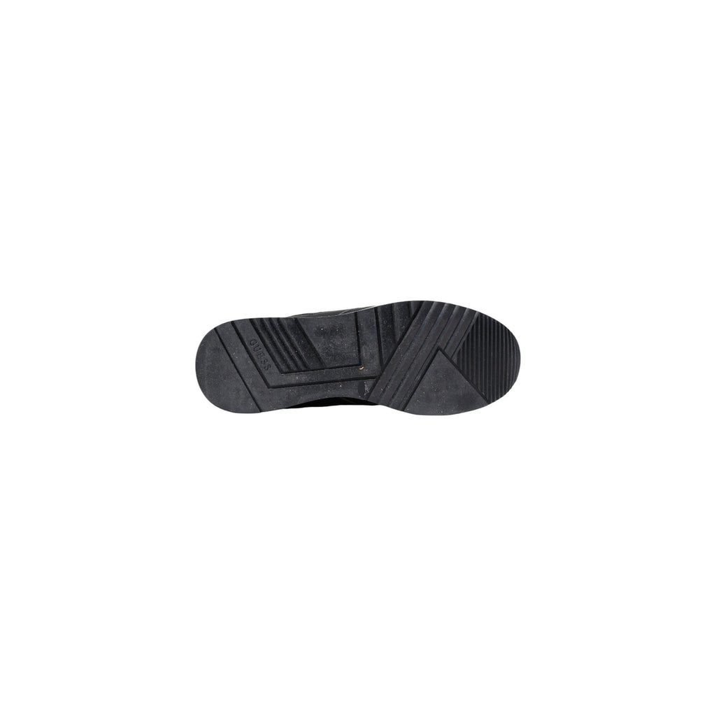 Guess Mujer Zapatos