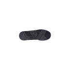 Guess Mujer Zapatos