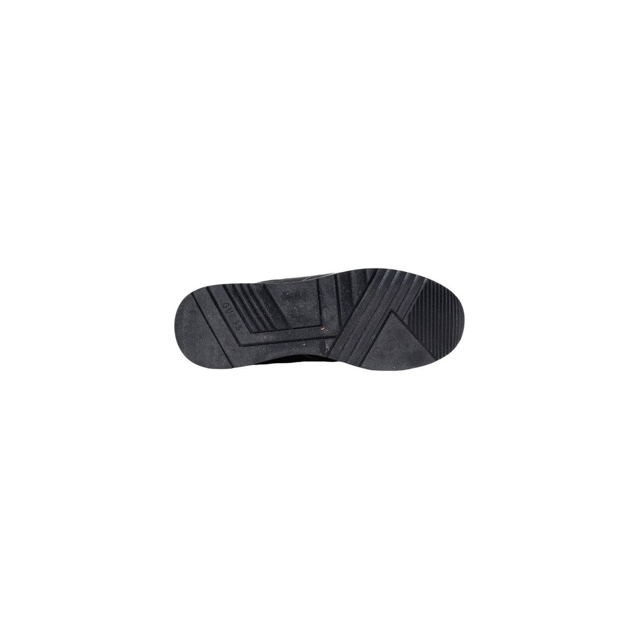 Guess Mujer Zapatos