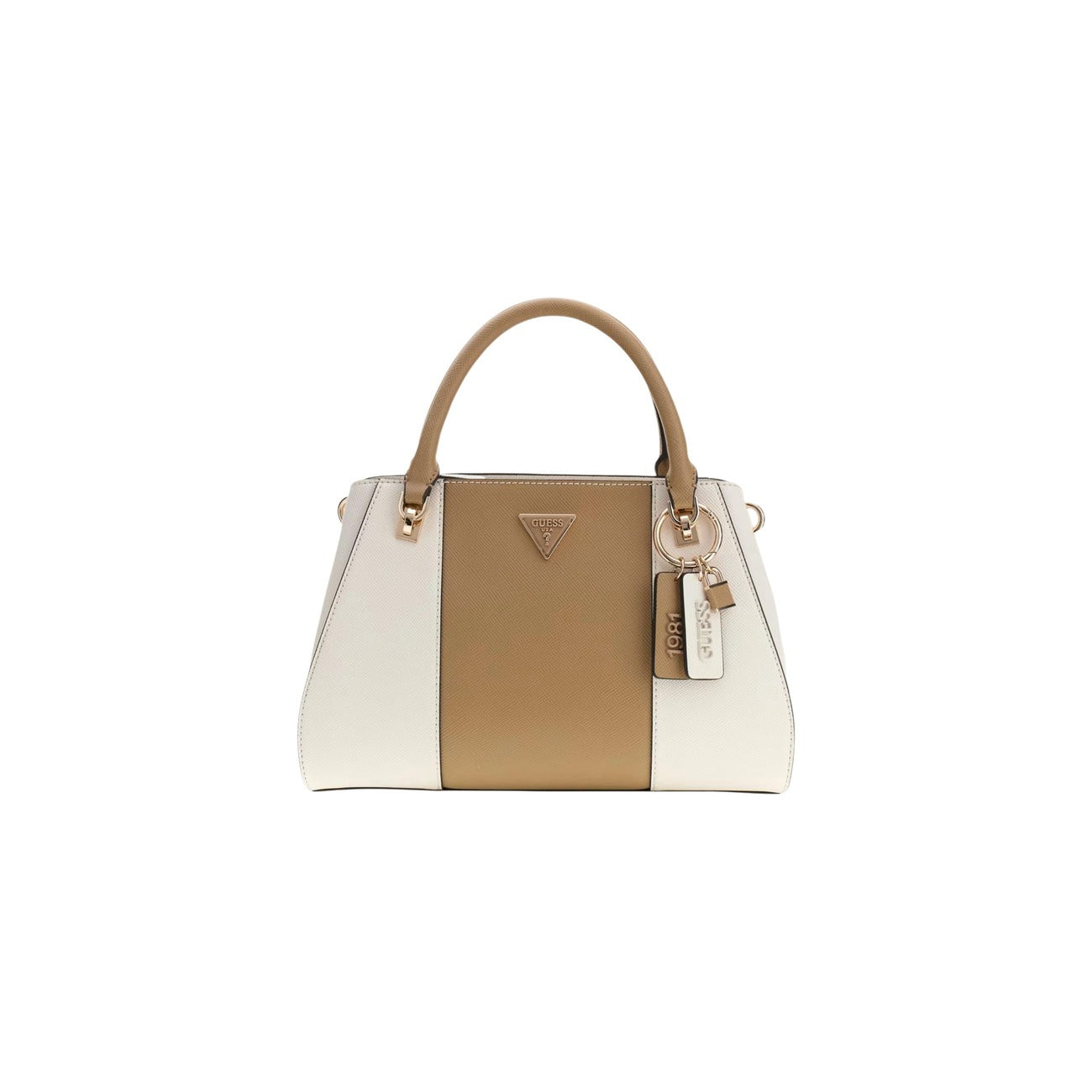Guess Mujer Bolsos