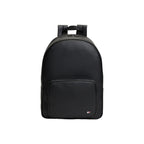 Tommy Hilfiger Hombre Bolsos