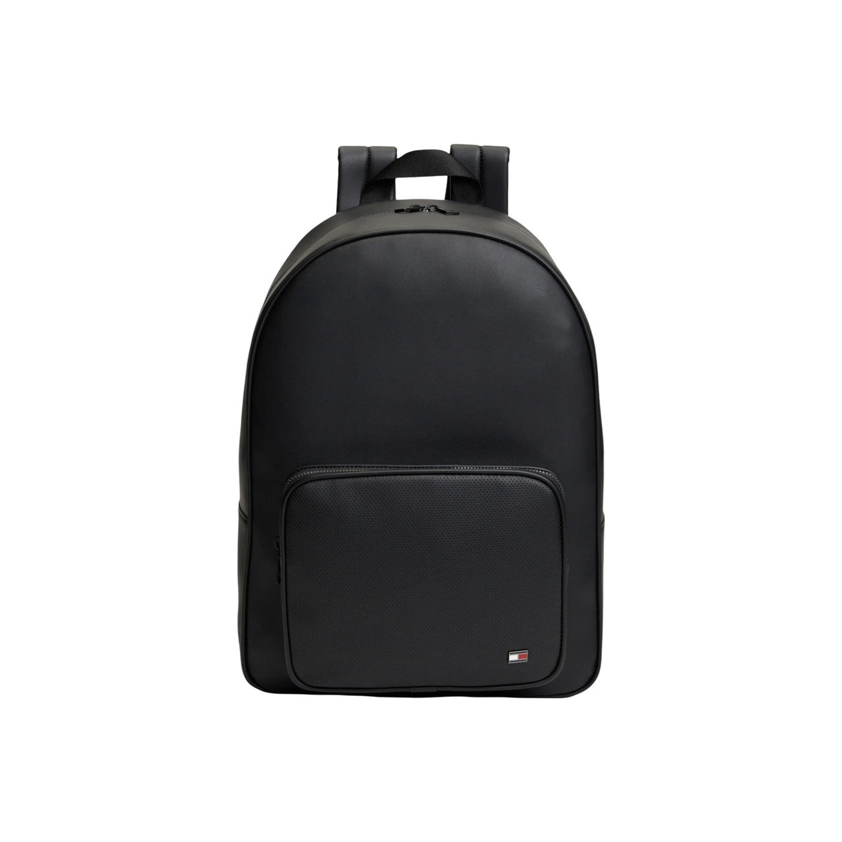 Tommy Hilfiger Hombre Bolsos