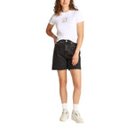 Calvin Klein Jeans Femme T-shirts