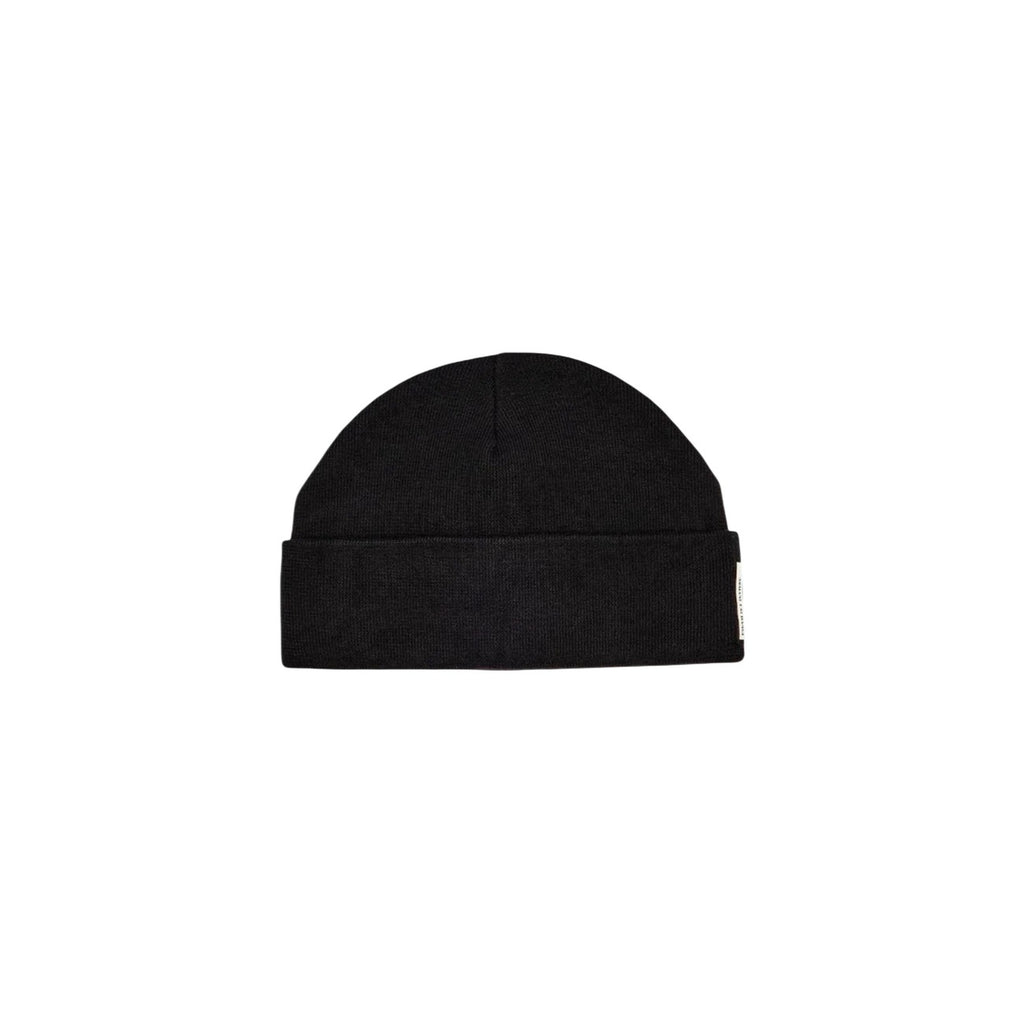 Armani Exchange Hombre Sombreros