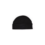 Armani Exchange Hombre Sombreros