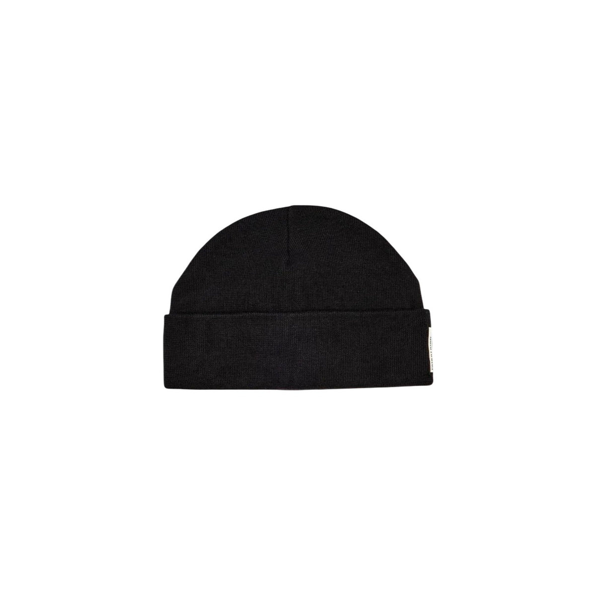 Armani Exchange Hombre Sombreros