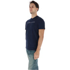 Tommy Hilfiger Jeans Hombre Camisetas