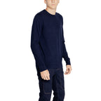 Tommy Hilfiger Hombre Jerséis