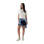 Guess Mujer Camisetas