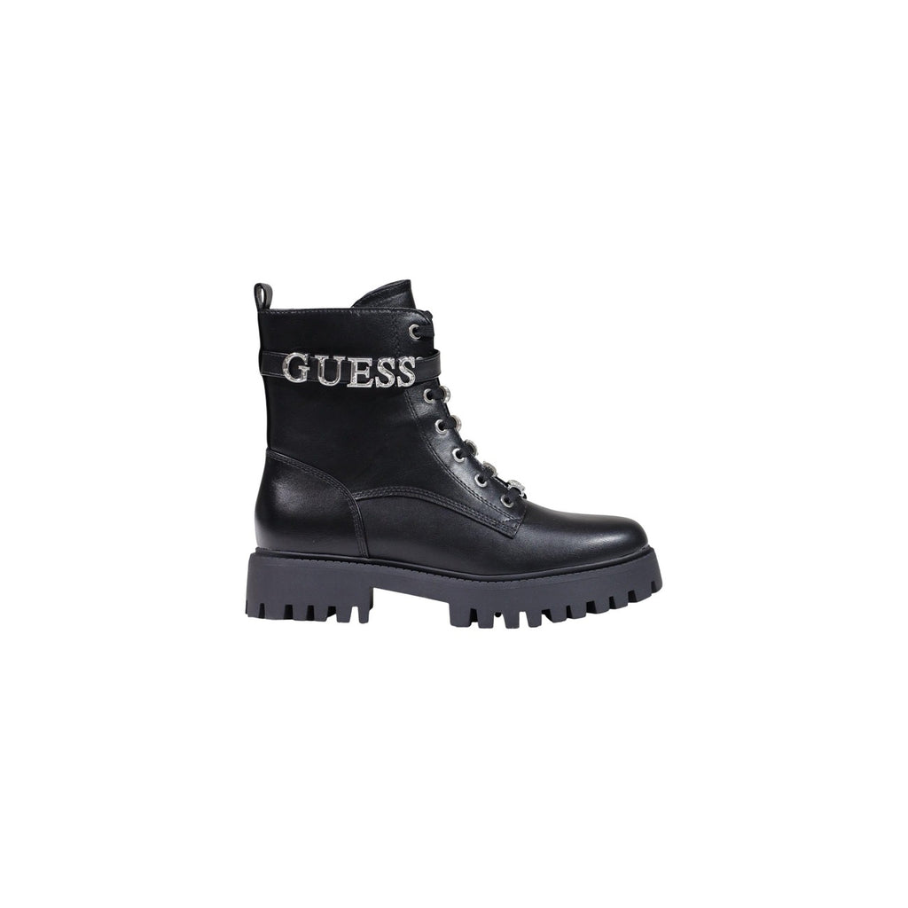 Guess Mujer Botines