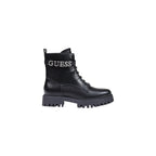 Guess Mujer Botines