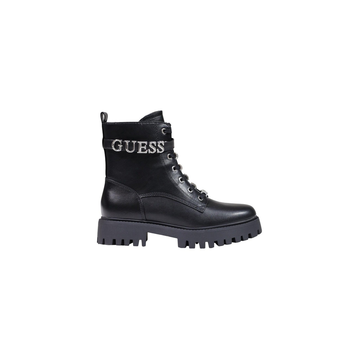 Guess Mujer Botines