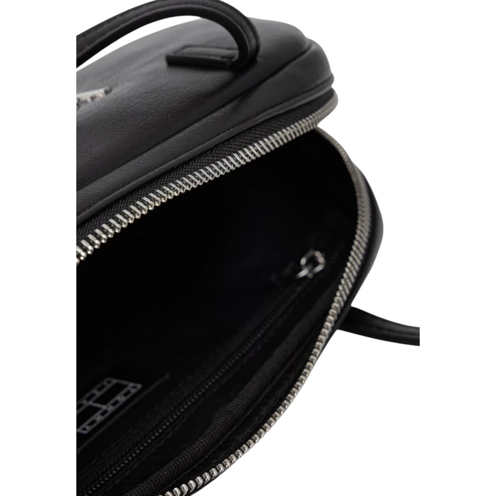 Tommy Hilfiger Mujer Bolsos