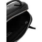 Tommy Hilfiger Mujer Bolsos