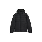 Cazadora BOSS Hombre Negro (Ref. 2478303)