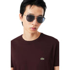 Lacoste Hombre Camisetas