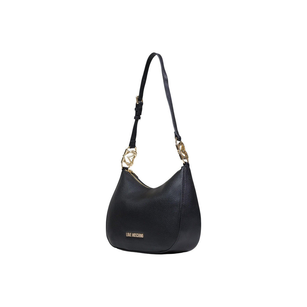Love Moschino Mujer Bolsos