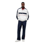 Tommy Hilfiger Men's Jeans Sweatshirts