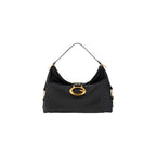 Guess Mujer Bolsos