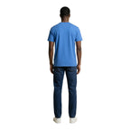 Tommy Hilfiger Jeans Homme T-shirts